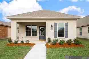 7623 Waterview Dr - Photo 1 of 1