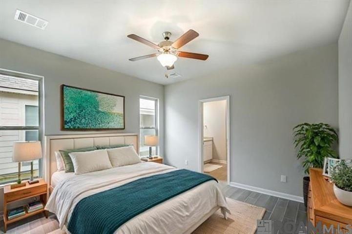 7623 Waterview Dr - Photo 4 of 14