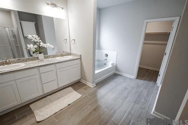 7623 Waterview Dr - Photo 5 of 14