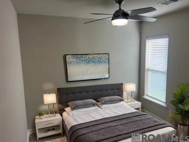 7623 Waterview Dr - Photo 6 of 14