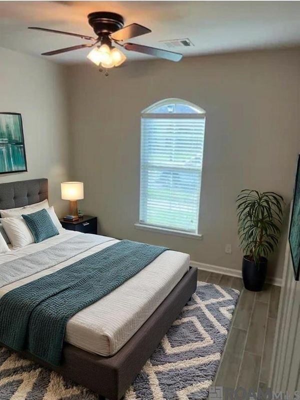 7623 Waterview Dr - Photo 7 of 14