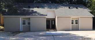 277 Chatsworth St - Photo 1 of 1