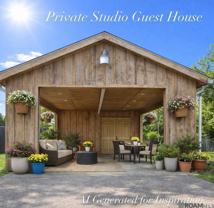 376 Croydon Ave ##B - Photo 1 of 1