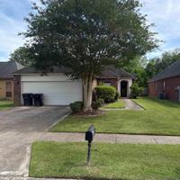 featured image of 3111 Nicholson Lake Dr