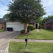 3111 Nicholson Lake Dr - Photo 1 of 1