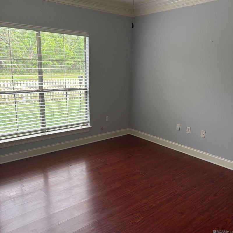 3111 Nicholson Lake Dr - Photo 6 of 7