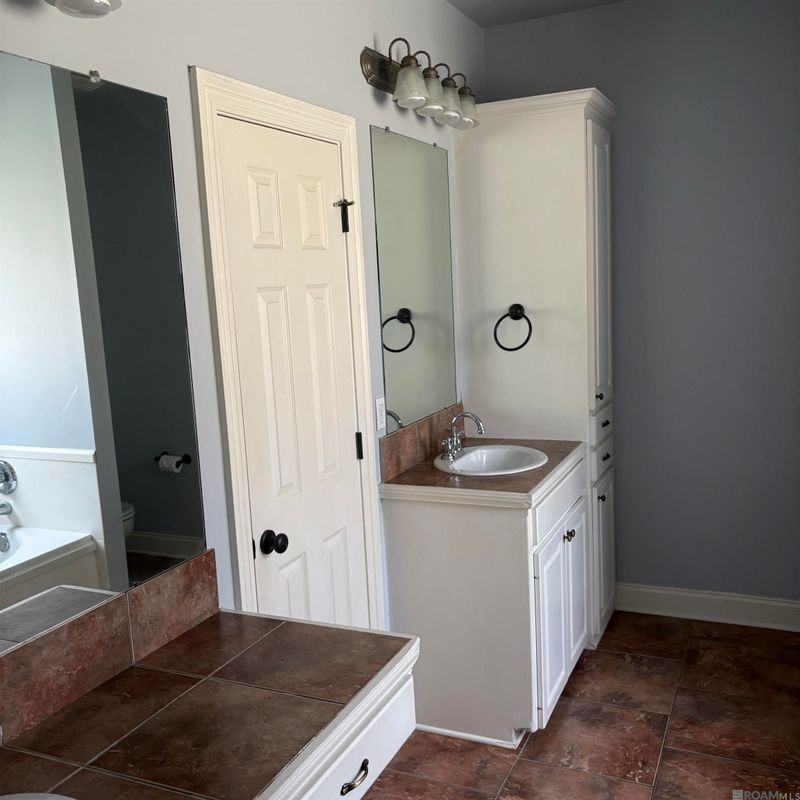 3111 Nicholson Lake Dr - Photo 7 of 7