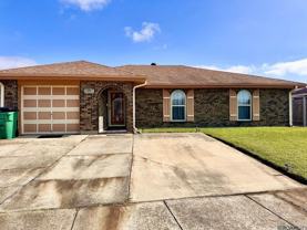 1501 Somerset Pl - Photo 1 of 1