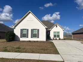 39106 Harrier St - Photo 1 of 1