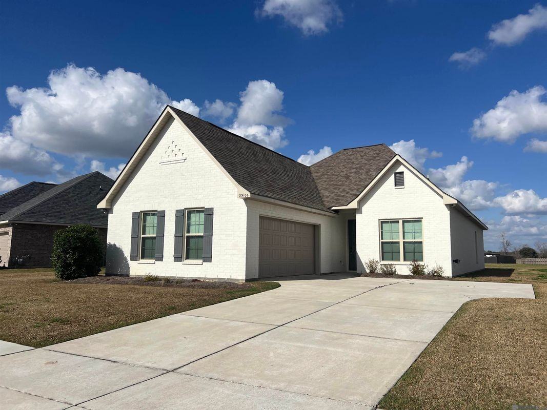39106 Harrier St - Photo 2 of 23