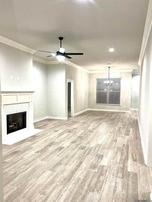 39106 Harrier St - Photo 3 of 23