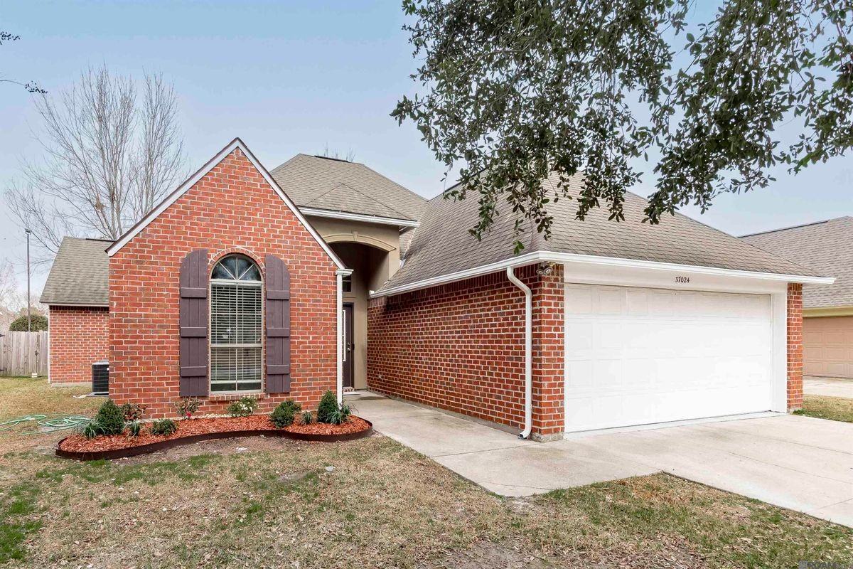 37024 Rivergate Ave - Photo 2 of 15