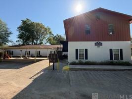 featured image of 31808 Netterville Rd ##6