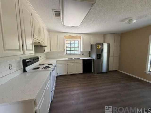 31808 Netterville Rd ##6 - Photo 2 of 7