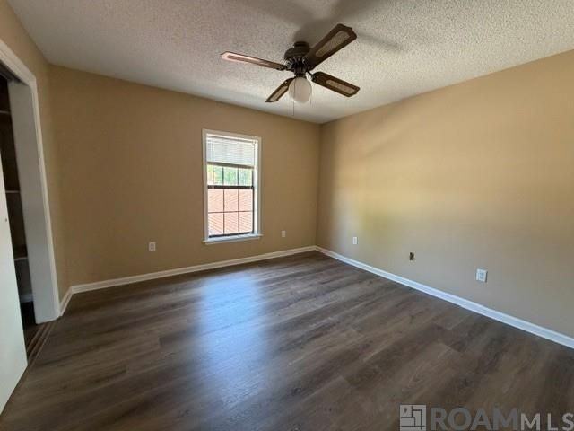 31808 Netterville Rd ##6 - Photo 4 of 7