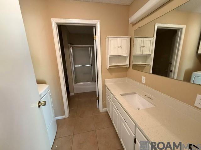 31808 Netterville Rd ##6 - Photo 5 of 7