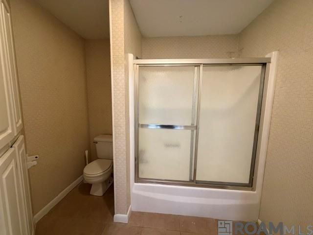 31808 Netterville Rd ##6 - Photo 6 of 7