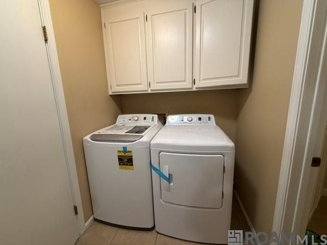 31808 Netterville Rd ##6 - Photo 7 of 7