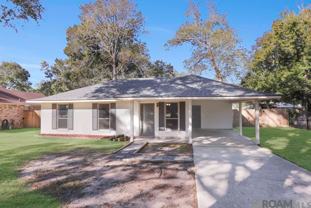 911 Hatchell Ln - Photo 1 of 1