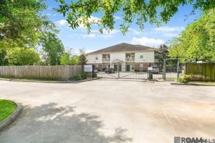 1362 Brightside Dr ##106 - Photo 1 of 1