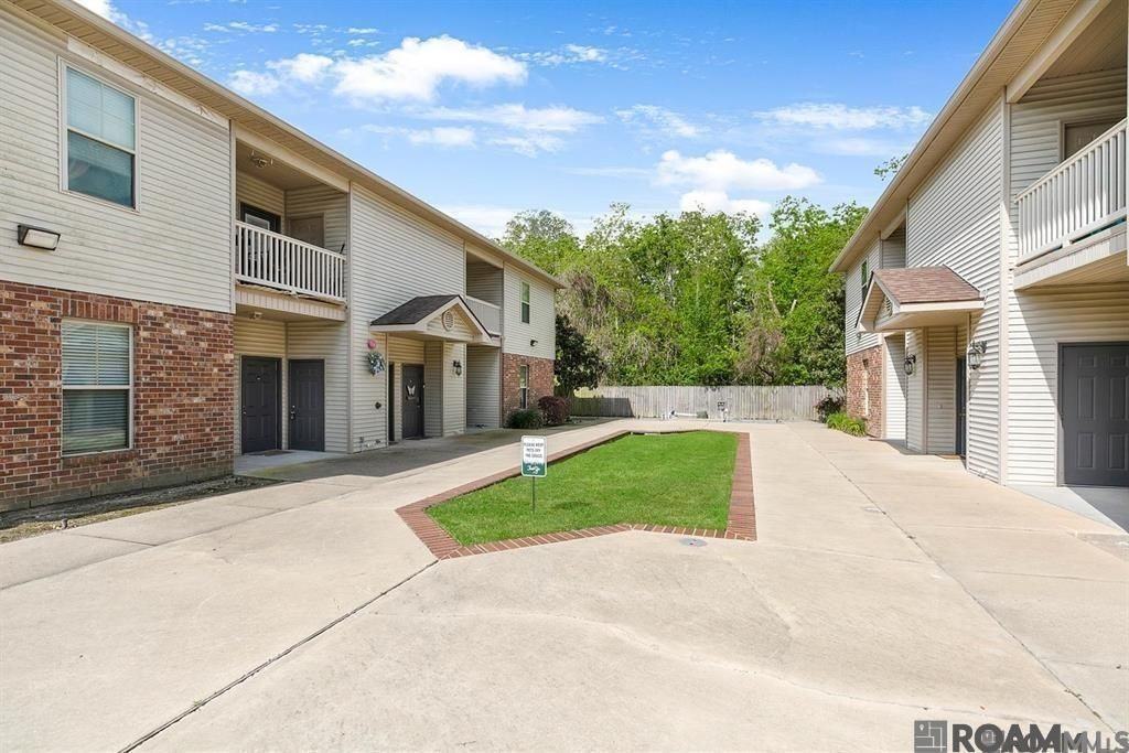 1362 Brightside Dr ##106 - Photo 2 of 13