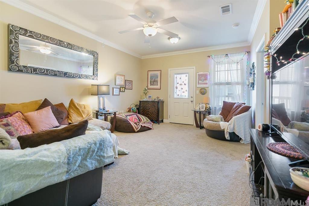 1362 Brightside Dr ##106 - Photo 3 of 13