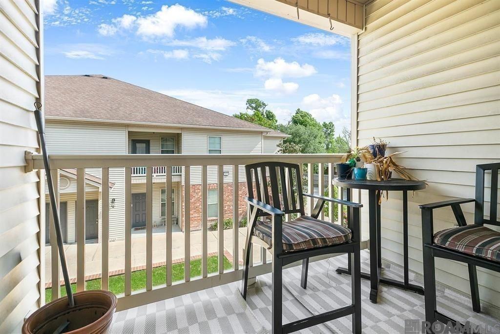 1362 Brightside Dr ##106 - Photo 5 of 13