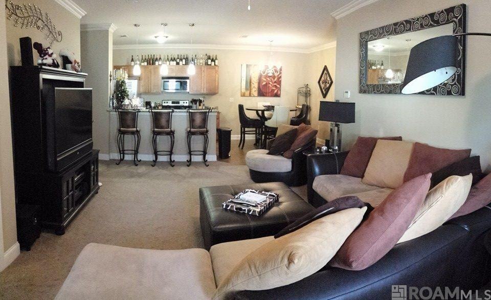 1362 Brightside Dr ##106 - Photo 6 of 13