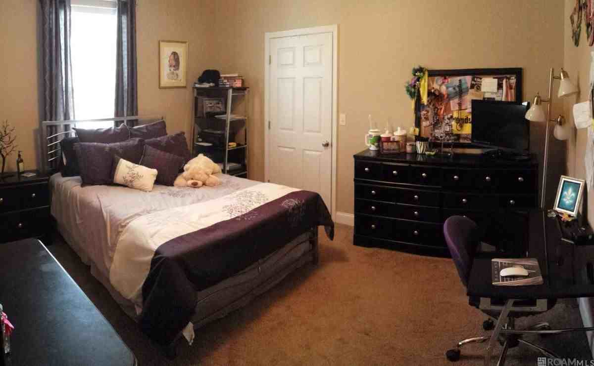 1362 Brightside Dr ##106 - Photo 7 of 13