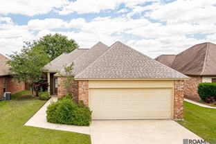 9015 Westlake Ave - Photo 1 of 1