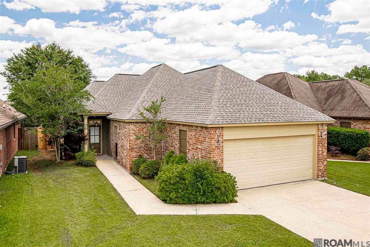 9015 Westlake Ave - Photo 2 of 24