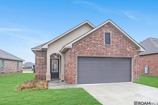 16248 Timberstone Dr - Photo 1 of 1