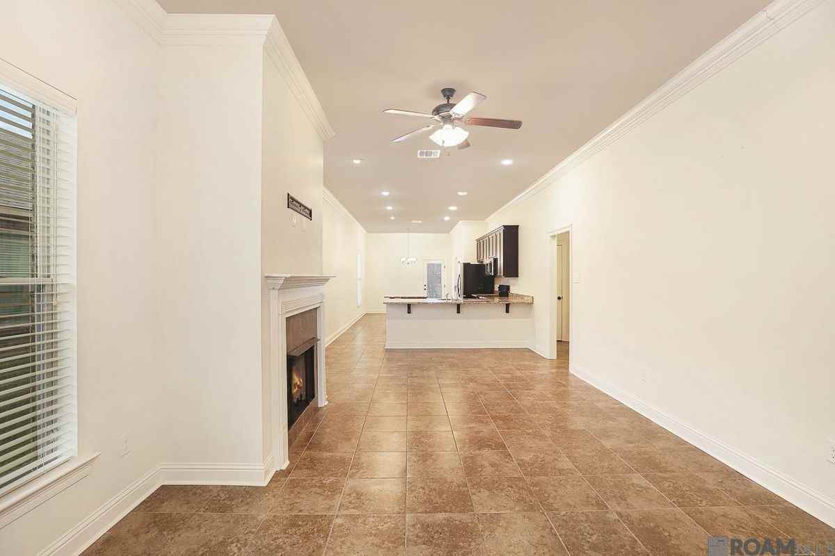 16248 Timberstone Dr - Photo 6 of 19