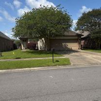 2924 Nicholson Lake Dr - Photo 1 of 1