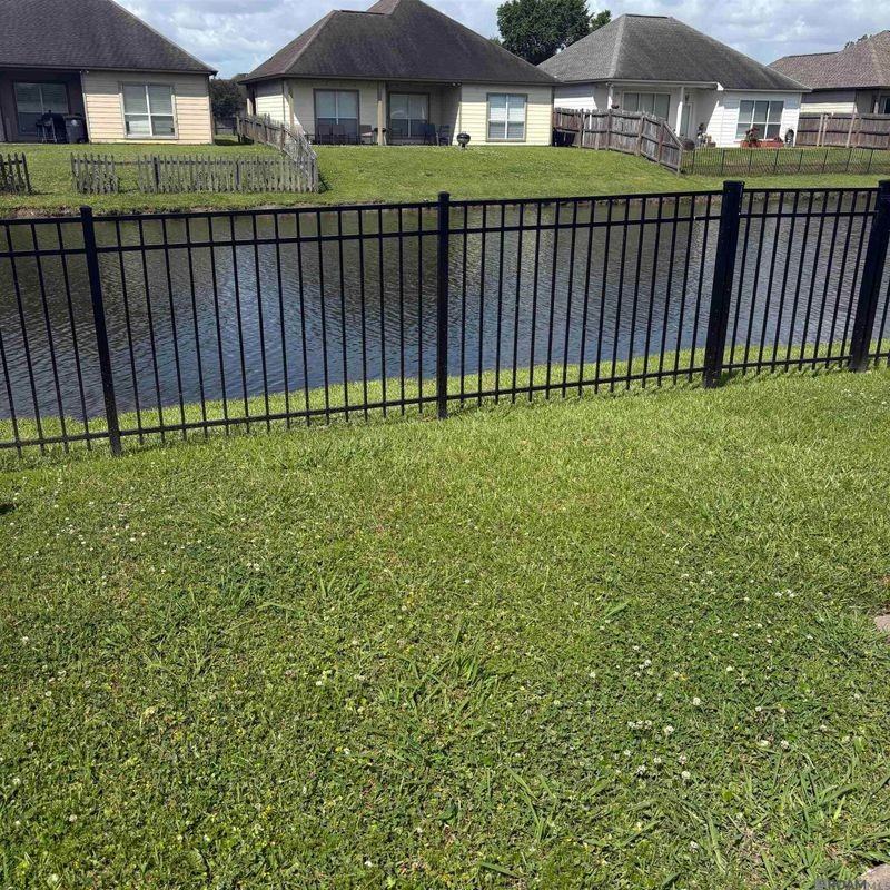 2924 Nicholson Lake Dr - Photo 7 of 12