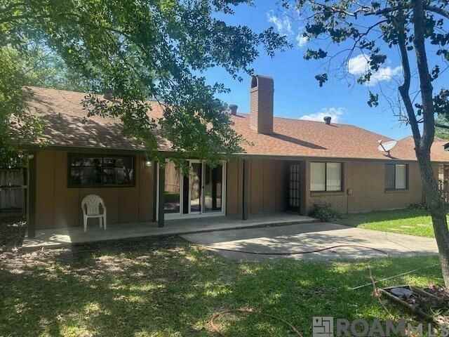 5017 Parkoaks Dr - Photo 3 of 25