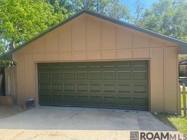 5017 Parkoaks Dr - Photo 4 of 25