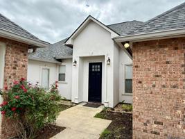 featured image of 10408 Springtree Ave