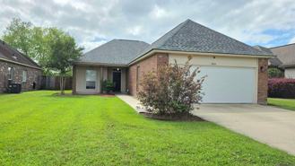 2934 Nicholson Lake Dr - Photo 1 of 1