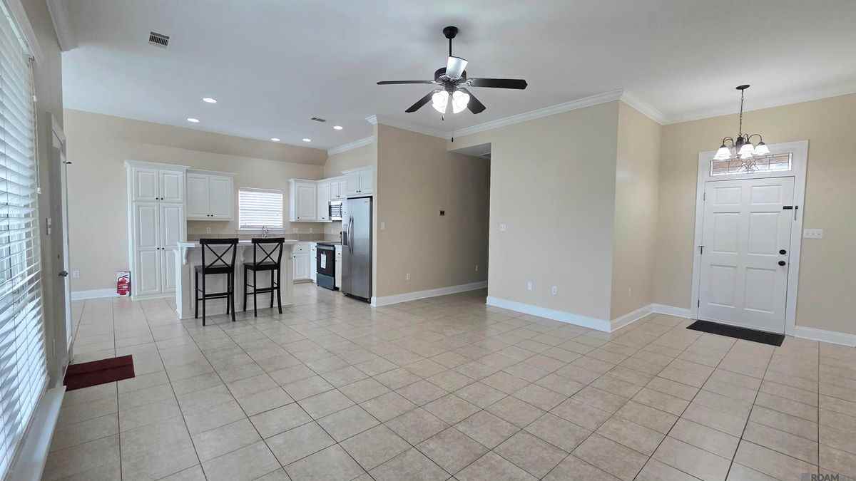 2934 Nicholson Lake Dr - Photo 6 of 26