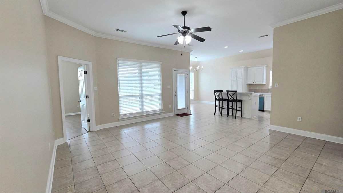 2934 Nicholson Lake Dr - Photo 7 of 26