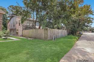 3421 Oneal Ln ##A - Photo 1 of 1