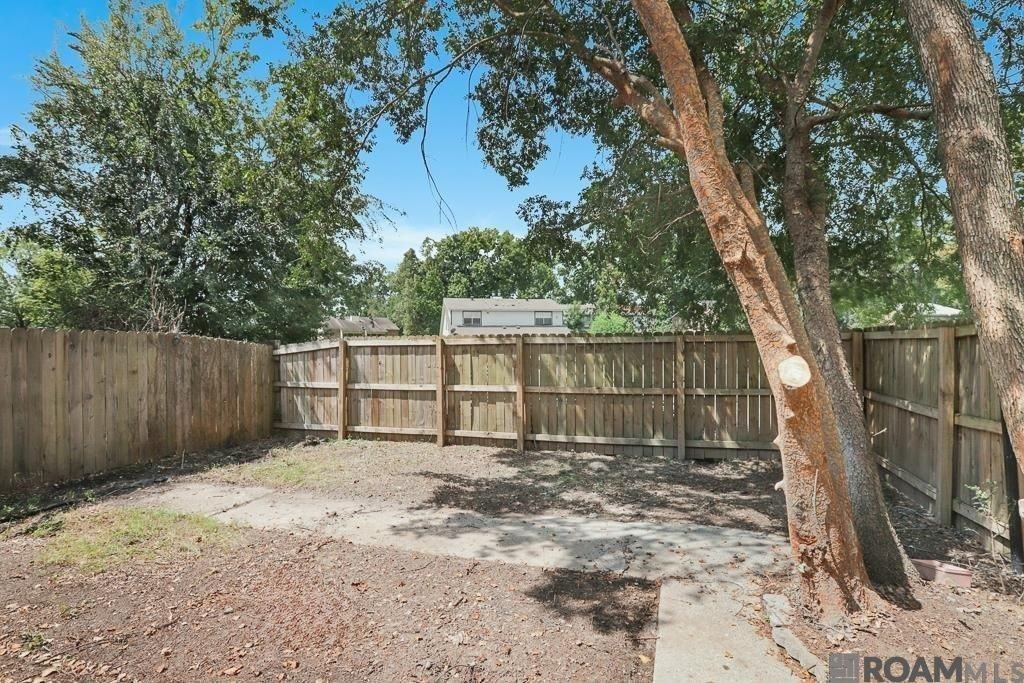 3421 Oneal Ln ##A - Photo 2 of 21