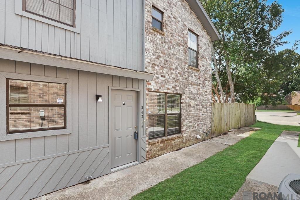 3421 Oneal Ln ##A - Photo 3 of 21