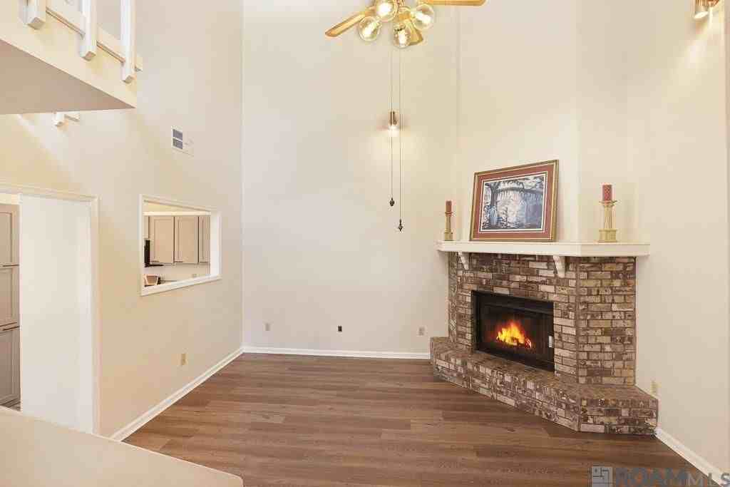 3421 Oneal Ln ##A - Photo 7 of 21