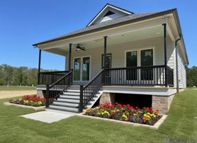 12811 N St Croix Ct - Photo 1 of 1