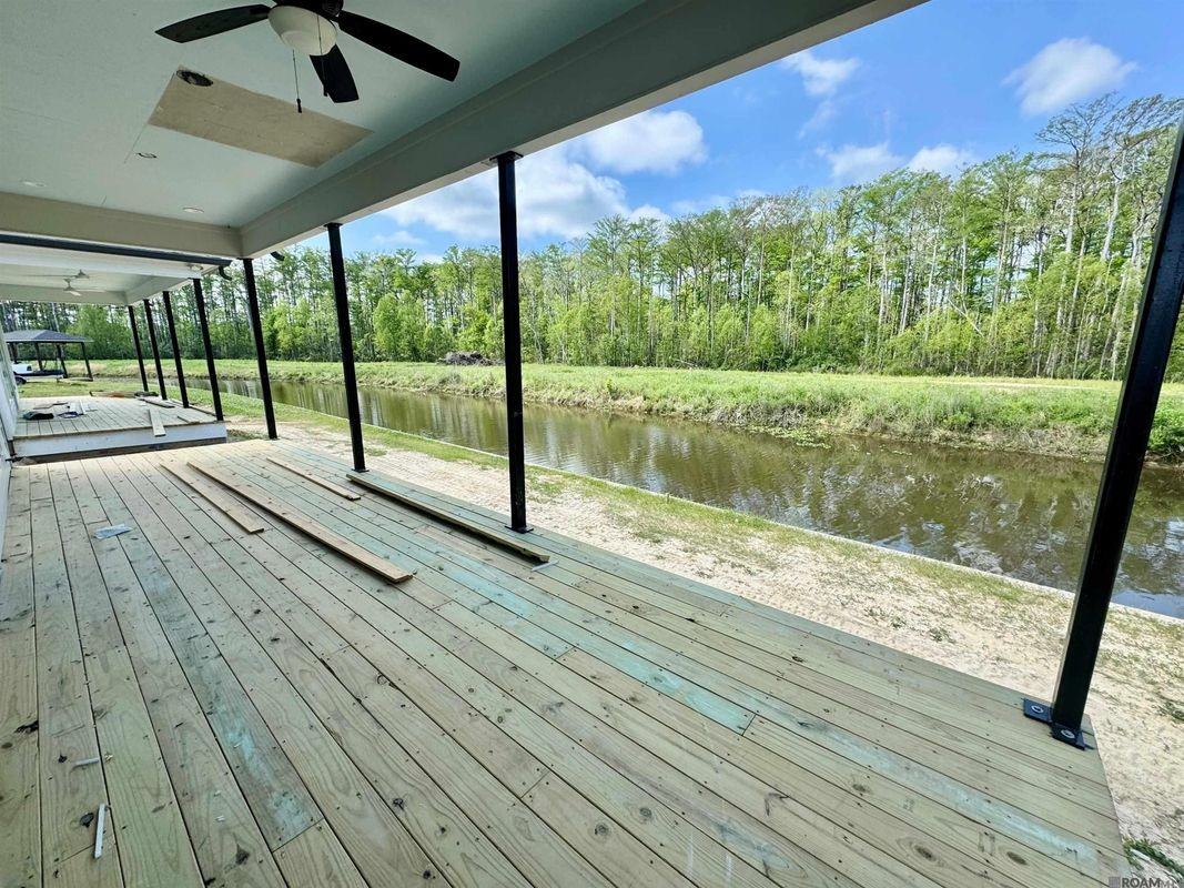 12811 N St Croix Ct - Photo 3 of 37