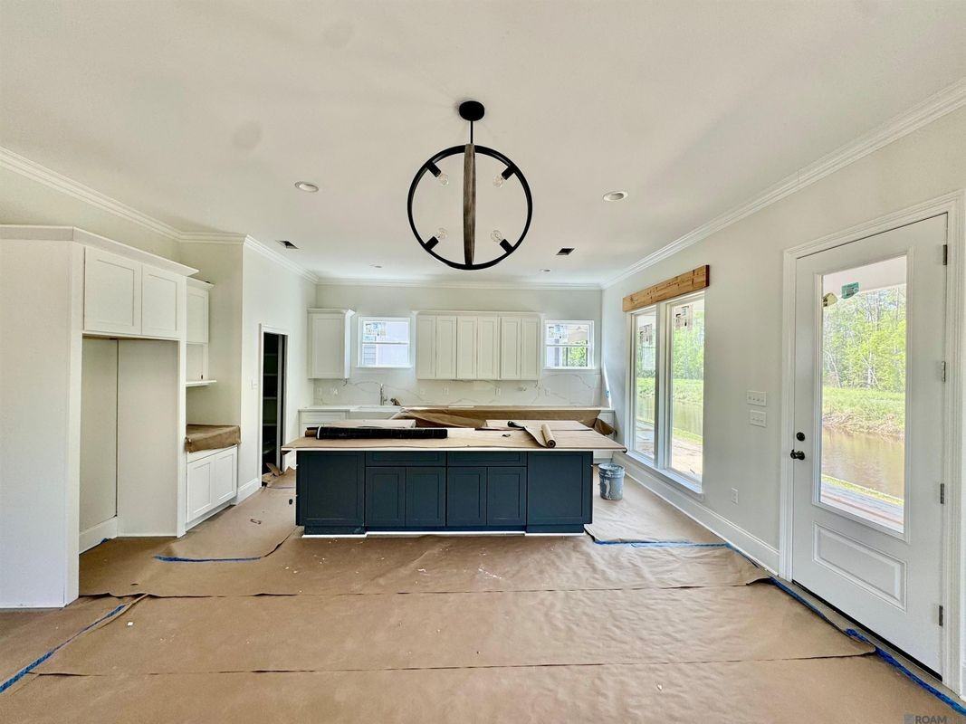 12811 N St Croix Ct - Photo 4 of 37