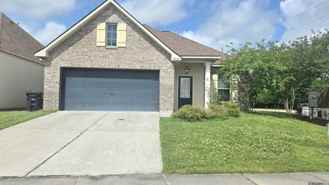 7004 Spring Gardens Dr - Photo 1 of 1