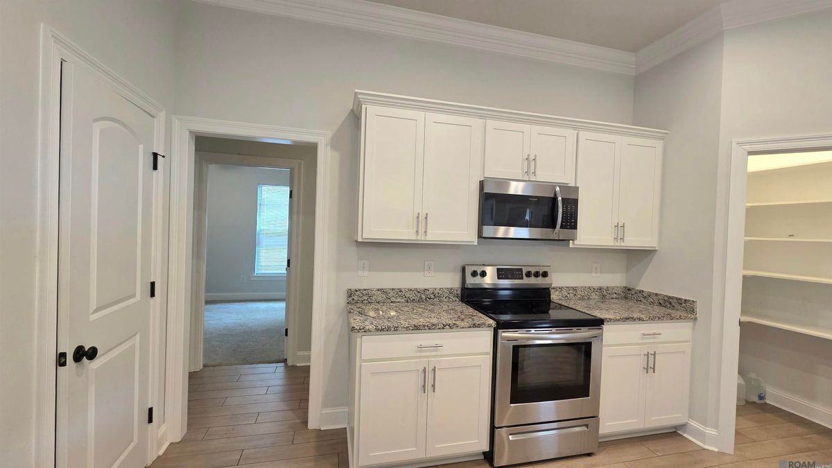 7004 Spring Gardens Dr - Photo 6 of 28